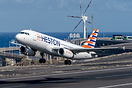 Airbus A320-232