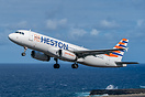 Airbus A320-232