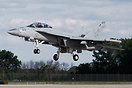 Boeing EA-18G Growler