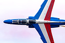Dassault Alpha Jet E