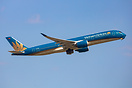 Airbus A350-941