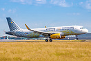Airbus A320-232