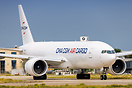 Boeing 777-F