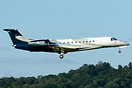 Embraer Legacy 650