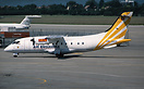 Dornier 328-110