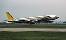 Boeing 707-3J8C