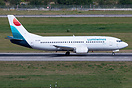 Boeing 737-332
