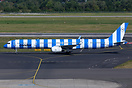 Boeing 757-330