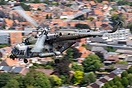 Mil Mi-171A Baikal