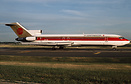 Boeing 727-224