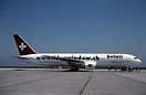Boeing 767-35H