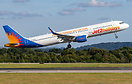 Airbus A321-211