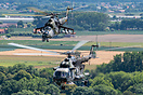 Mil Mi-171A Baikal