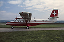 DHC-6 Twin Otter 300