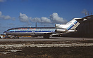 Boeing 727-25