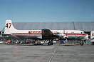 Douglas DC-6B