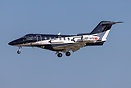 Pilatus PC-24
