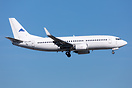 Boeing 737-3H4