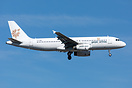 Airbus A320-232