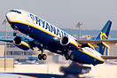 Boeing 737-8AS