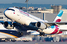 Airbus A320-214
