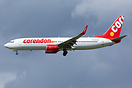 Boeing 737-86J