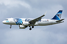 Airbus A320-251N