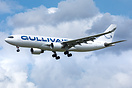 Airbus A330-223