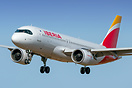Airbus A320-251N