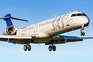 Bombardier CRJ-900LR