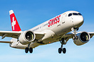 Airbus A220-300