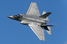 F-35C Lightning II