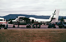 DHC-6 Twin Otter 300