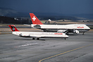 McDonnell Douglas MD-81