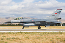 F-16C Fighting Falcon