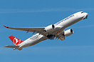 Airbus A350-941