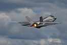 F-35C Lightning II