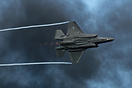 F-35 Lightning II