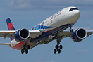Airbus A330-941