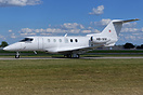 Pilatus PC-24