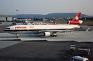 McDonnell Douglas MD-11
