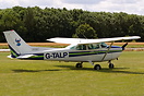 Cessna 172N Skyhawk