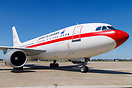 Airbus A310-304