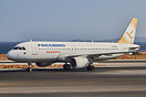 Airbus A320-214