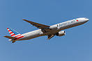 Boeing 777-323/ER