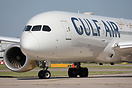 Boeing 787-9 Dreamliner