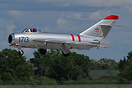 PZL-Mielec LIM-5