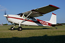 Cessna 180H Skywagon