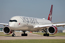 Airbus A350-1041