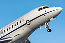 Dassault Falcon 7X
